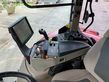 Tractor agrícola - Case IH - puma 165 cvx drive tractor (st27260)