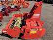 Grada rotativa - Maschio - delfino 1300