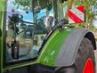 Tractor agrícola - Fendt - 933 gen6 profi plus 1900h ( 930 936 939 942 )