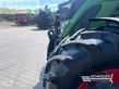 Tractor agrícola - Fendt - 724 vario s4 profi plus