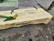 Cortacésped manual - Krone - easycut 280