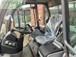 Telescopica - kramer - kl 30.8t