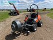 Tractor agrícola - Husqvarna - blasgerät für profi serie