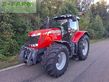 Tractor agrícola - Massey Ferguson - 7626 dyna-6