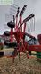 Rastrillo - Kuhn - ga 6930