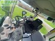 Tractor agrícola - Fendt - 728 profi plus vario grip