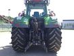 Tractor agrícola - Fendt - 939 vario gen6 profiplus