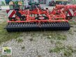 Cultivador - Kuhn - cultimer l 400 r ns