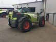 Telescopica - Claas - scorpion 7050