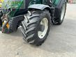 Tractor agrícola - Valtra - t214 direct tractor (st22267) Direct