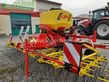 Sembradora directa - APV - as600 ackerstriegl