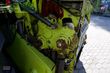 Cosechadora de Cereal - Claas - jaguar 950 4-trac inkl. claas orbis 600