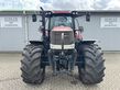 Tractor agrícola - Case IH - puma 240 cvx CVX