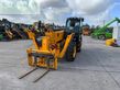 Telescopica - JCB - 540-170 telehandler (st25990)