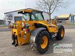 Telescopica - JCB - 542-70 agri xtra dualtec vt stufe v