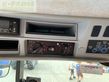 Tractor agrícola - New Holland - t7.270 blue power tractor (st23715)