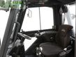 Elevadora - Linde - h 35 d (3a) evo 393-02