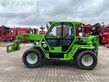 Telescopica - Merlo - p40.9 plus panoramic