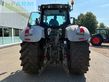Tractor agrícola - Fendt - 936 vario com 3
