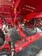 Cosechadora - arrancadora de patata - Grimme - gl 430 + ts 820