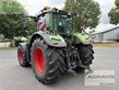 Tractor agrícola - Fendt - 724 vario gen-6 profi+ setting 2