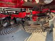 Cosechadora de Cereal - Holmer - t4-40
