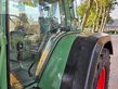 Tractor agrícola - Fendt - favorit 822 turboshift ( 816 818 824 )