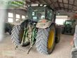 Tractor agrícola - John Deere - 6150r