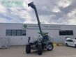 Telescopica - kramer - kt 316