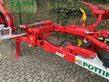 Arado - Pöttinger - servo t 6000 plus nova 6-schar