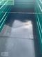 Volquet - Farmtech - tdk 1800 dreiseitenkipper neu