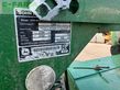 Cortacésped manual - John Deere - fca1365
