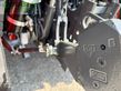 Tractor agrícola - Claas - arion 420