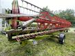 Cabezal - Claas - vario 900 + tw