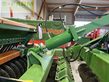 Grada de disco - Amazone - catros 3001 mit c-drill