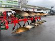 Arado - Gregoire Besson - rc47