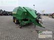 Empacadora gigant - John Deere - 1424c