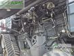 Cosechadora de Cereal - Massey Ferguson - mf ideal 9 t