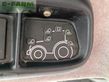 Tractor agrícola - Steyr - profi 4110