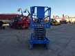 GENIE GS4047