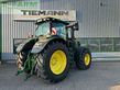 Tractor agrícola - John Deere - 6r 230