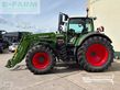 Tractor agrícola - Fendt - 718 gen6 profi plus + cargo 5x/90