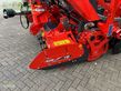 Combinado de siembra - Kuhn - venta 3030-24 inkl. kuhn hr3030