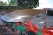 Arado - Kverneland - 2300 s-100-4 packomat