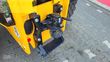 Telescopica - JCB - 542-70 agrixtra dualtec vt