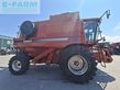 Cosechadora de Cereal - Case IH - 2388 și heder 7,3 m