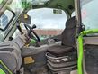 Telescopica - Merlo - p40.7