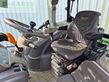 Tractor agrícola - Deutz-Fahr - 5110 ttv