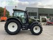 Tractor agrícola - Valtra - n175 direct tractor (st24331) Direct