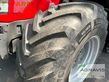 Tractor agrícola - Massey Ferguson - mf 8727 s dyna-vt